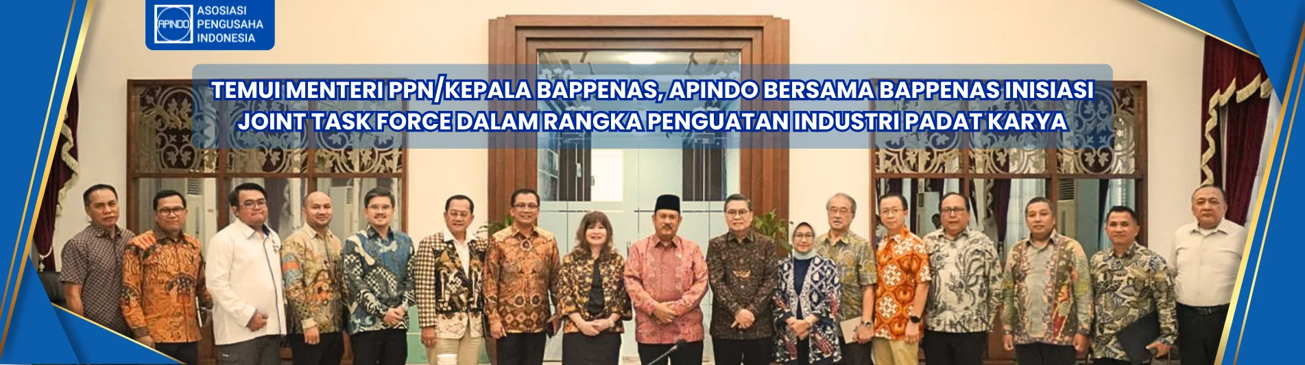 apindo banner image 3